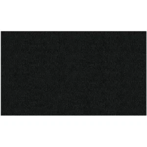 定制高品质3-25毫米农场作业防滑橡胶板橡胶地板马牛垫