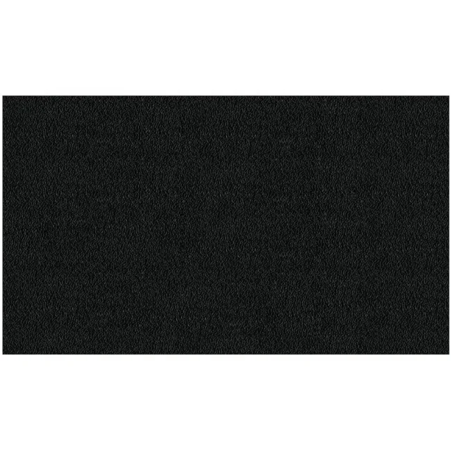 定制高品质3-25毫米农场作业防滑橡胶板橡胶地板马牛垫