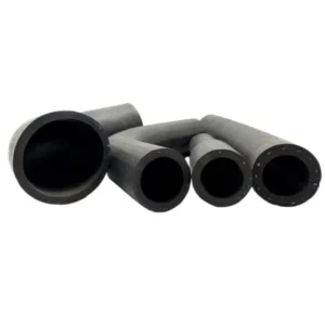 定制的EPDM水管用于汽车发动机水箱的耐腐蚀和抗老化