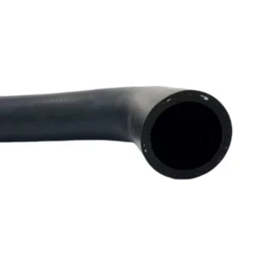 用于汽车发动机夹具的定制三元乙丙橡胶软管耐低压磨损和高温