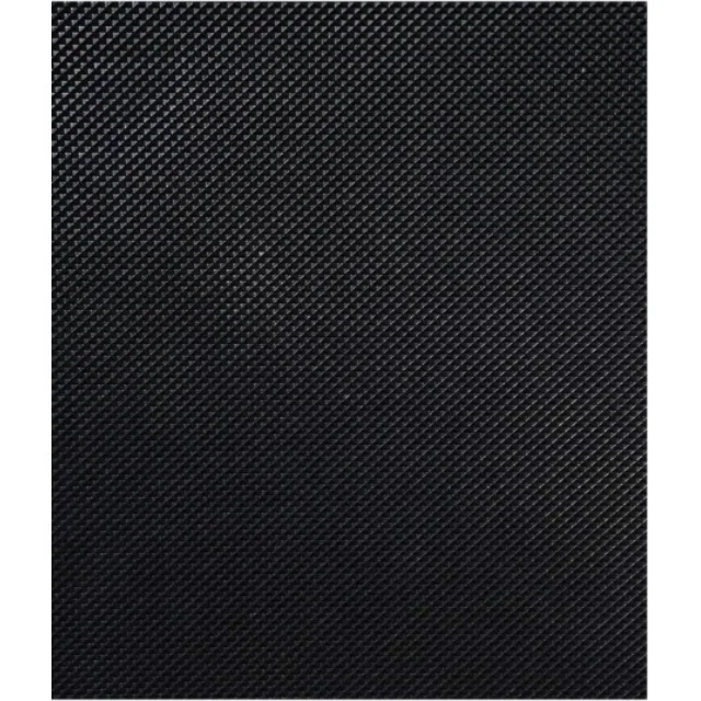 鞋底定制橡胶外底床单 - Image 4