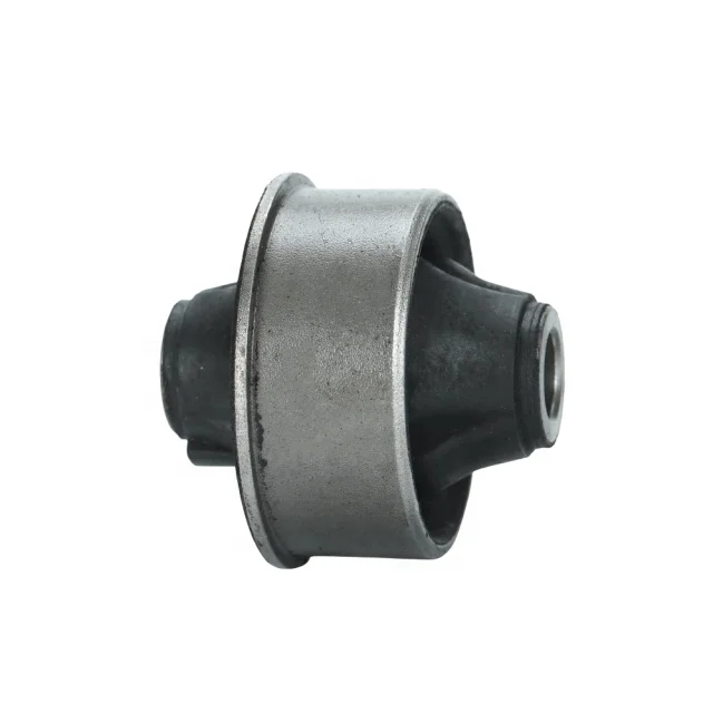 制造商直接为丰田Ya 48655-0D060雅力士悬架衬套48655-OD060供应汽车悬架衬套 - Image 3