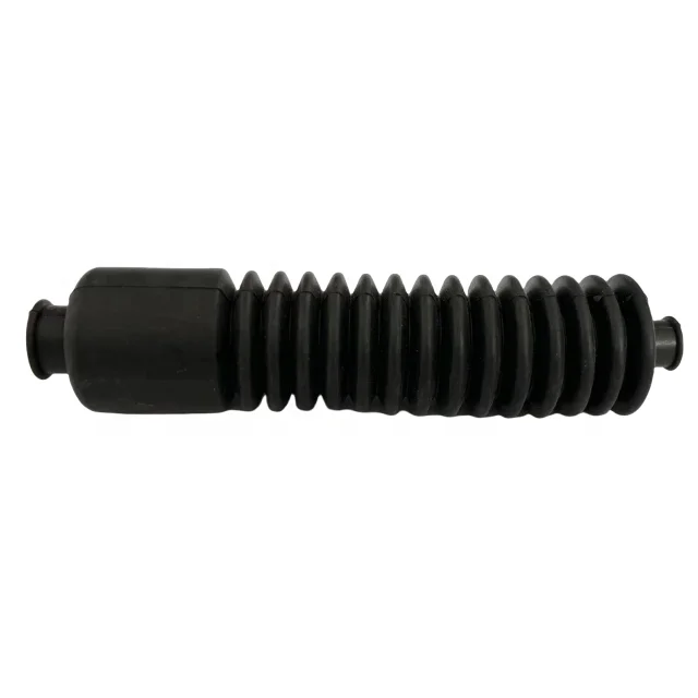 洗衣机零件橡胶排水阀定制FC036 - Image 3