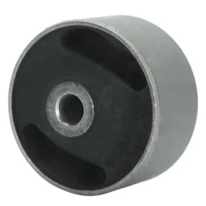 制造商为凯美瑞Acv 30提供高质量的新型橡胶臂衬套，为丰田12363-0H030B提供臂衬套