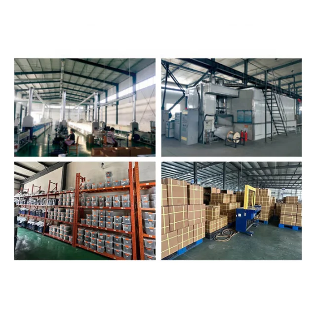 鞋底定制橡胶外底床单 - Image 6