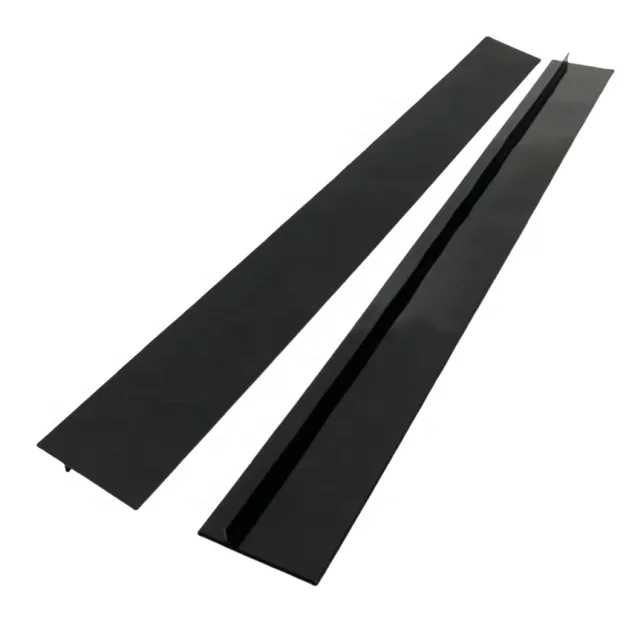 炉灶柜台盖25英寸炉灶厨房防油防封密封炉灶柜台间隙 - Image 4