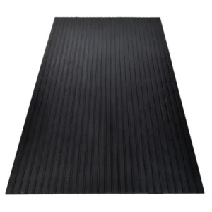 定制奶牛摊位稳定橡胶垫牛舒适泡沫床垫耐用双层橡胶奶牛床垫