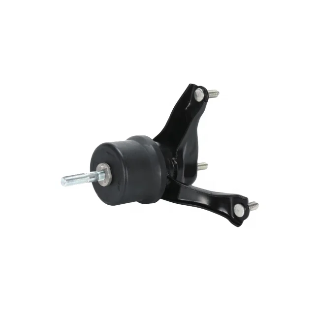 12372-28020 12372-20060 12372-0H120汽车橡胶发动机安装 - Image 2