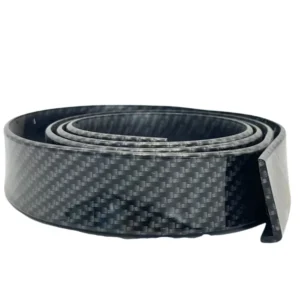 高品质挡泥板扩口保护器聚氯乙烯汽车橡胶密封件