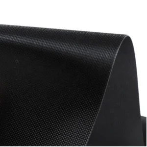 定制防滑狗骨设计鞋底EVA床单舒适外底鞋材8毫米厚度65-70肖氏C 105 * 205厘米