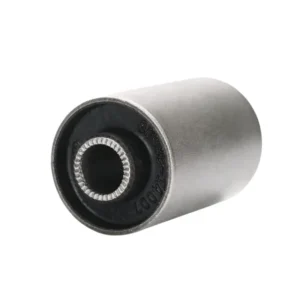 丰田丰田Hiace 2L 3L LH60 90389-14007的高品质铁和橡胶悬架衬套