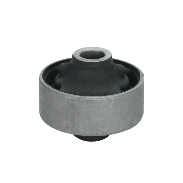 丰田凯美瑞48655-06030 48655-07020 T24C03 TAB-004 TAB-117的悬架臂衬套 - Image 3