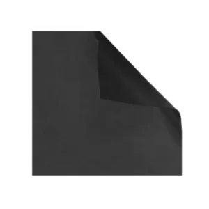 定制工业0.5毫米1毫米2毫米3毫米10毫米厚度薄橡胶卷邮票硅胶板