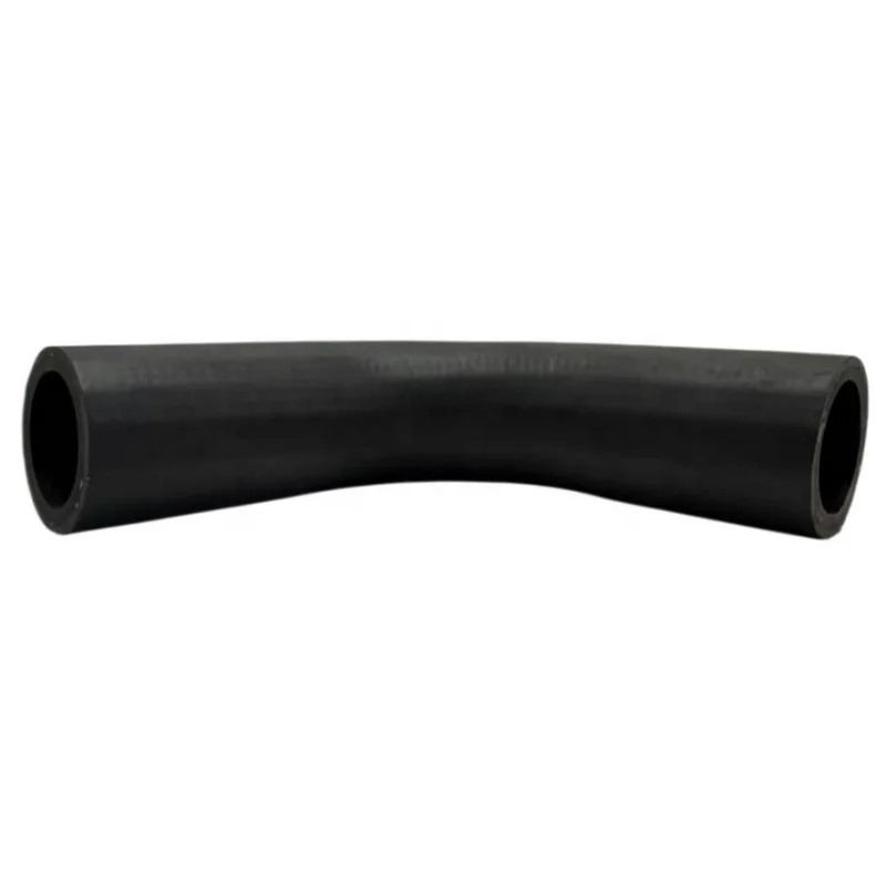 定制现代/起亚橡胶软管水箱散热器软管25411-0U150 - 图片 3