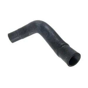 定制橡胶软管水箱散热器软管（上部）16571-0S010