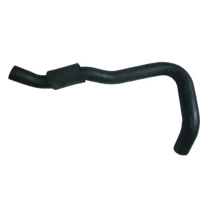定制现代/起亚橡胶软管散热器软管25411-2E100