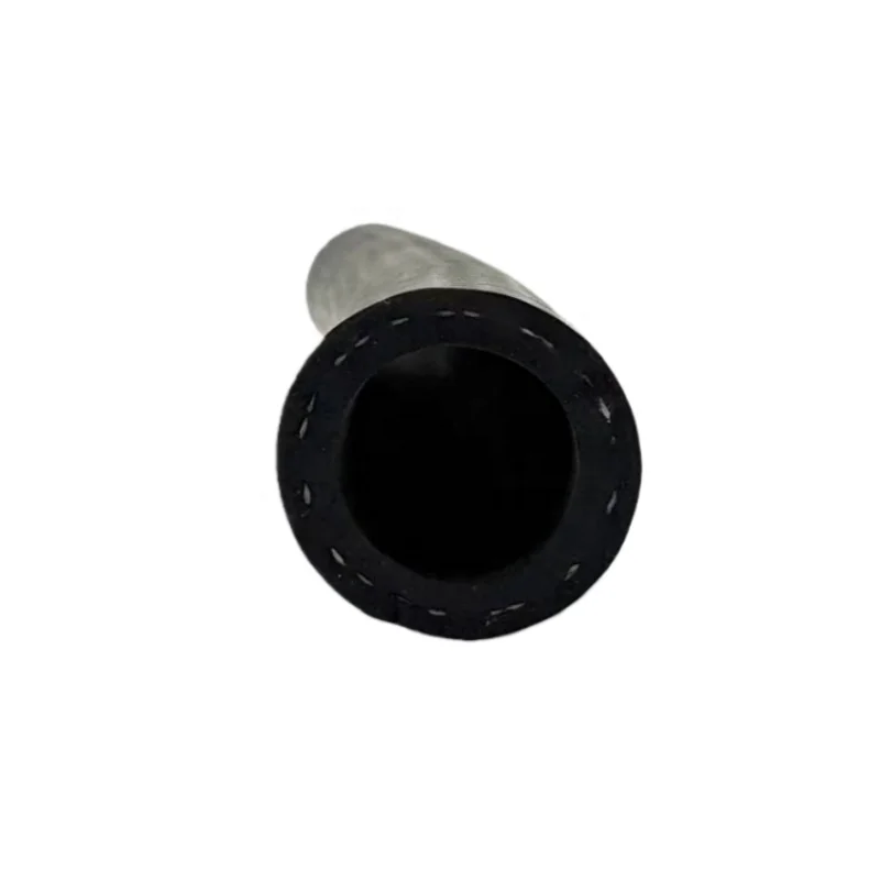 定制贝恩斯橡胶软管水箱散热器软管 9415010382 - 图片 3