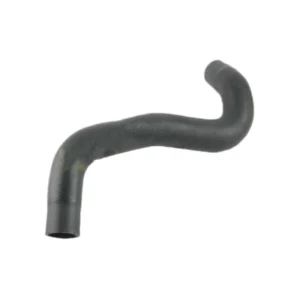 定制橡胶软管水箱散热器软管（底部）16572-50190