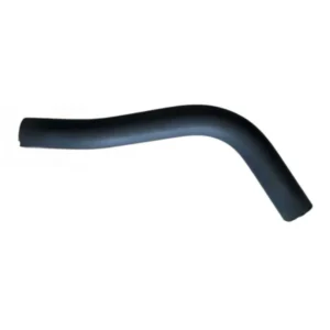定制橡胶软管水箱散热器软管12261-28140