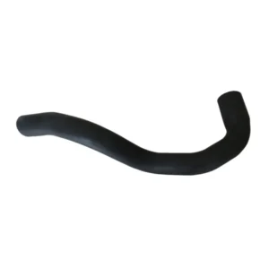 定制橡胶软管 16572-46170