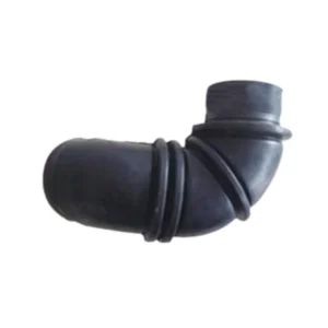定制橡胶软管进气软管17881-56080