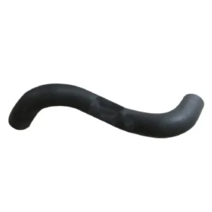 定制橡胶软管散热器软管16572-20100