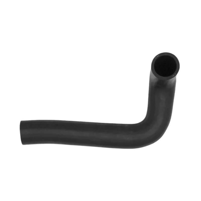 定制现代/起亚橡胶软管25411-3K500 - 图片 2
