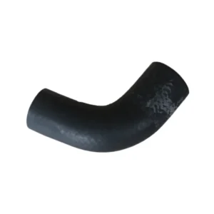 定制橡胶软管 16572-86320