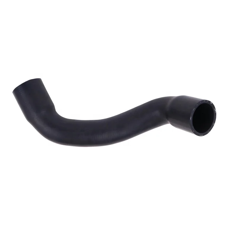定制橡胶软管散热器软管16571-15160 - 图片 3