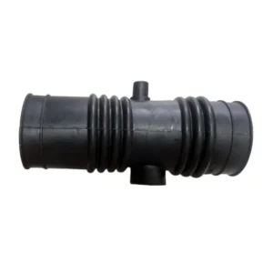 定制橡胶软管空气滤清器进气管17881-20070