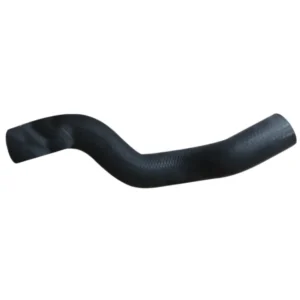定制橡胶软管水箱散热器软管16571-28120