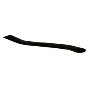 定制橡胶软管 16511-30510