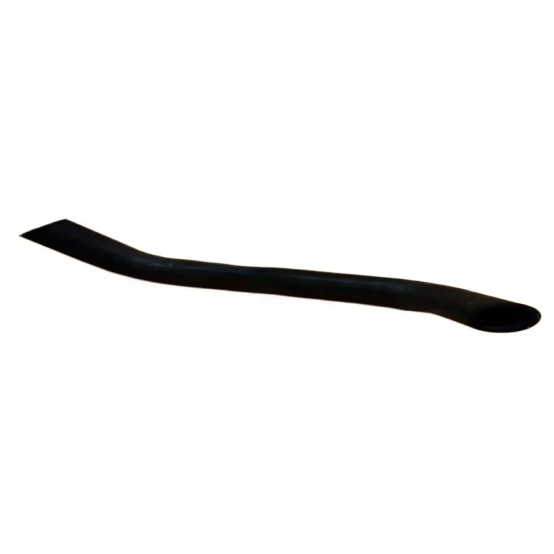 定制橡胶软管 16511-30510