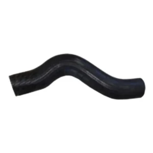 定制马自达水箱和散热器（上、下）橡胶软管 0453-15-186