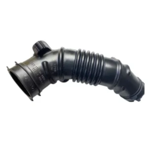 定制橡胶软管空气滤清器进气管17881-0H150