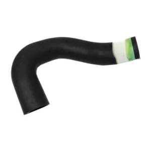 定制橡胶软管散热器软管16572-28030