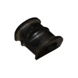 定制大宇橡胶软管稳定器衬套（前轴）96246674