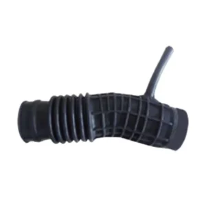定制日产橡胶软管空气滤清器进气管16578-2S601 / 89710-71730