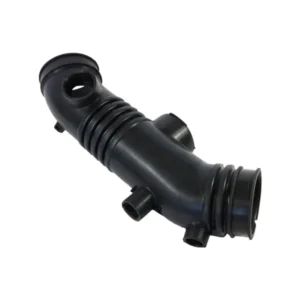 定制橡胶软管空气滤清器进气管17881-62091