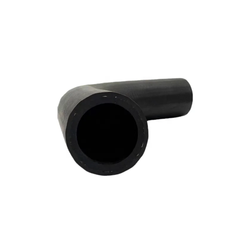 定制橡胶软管散热器软管16571-0L050 - 图片 3