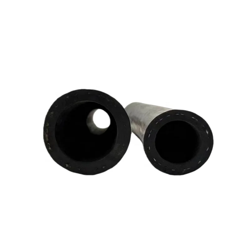 定制橡胶软管散热器软管16571-66030 - 图片 4