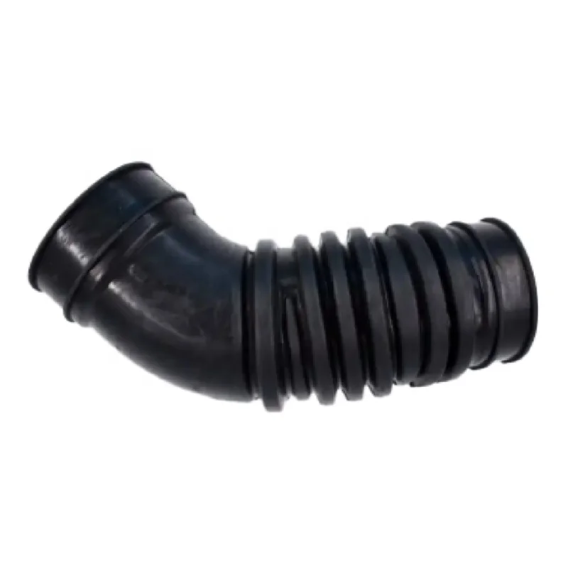定制橡胶软管空气滤清器进气管22231-35030