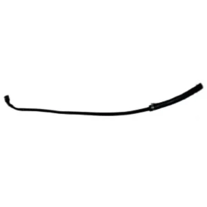 定制橡胶软管散热器软管17127619696
