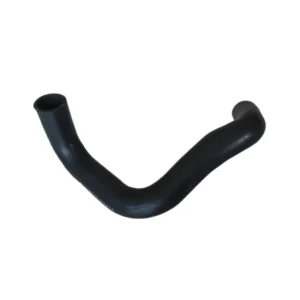 定制橡胶软管散热器软管16572-22070
