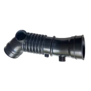 定制橡胶软管空气滤清器进气管17881-0C050