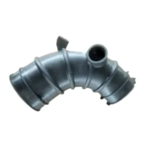 定制橡胶软管空气滤清器进气管17881-28180/17881-28040