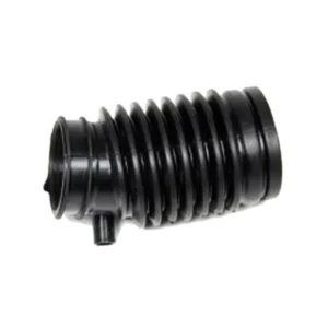 定制橡胶软管空气滤清器进气管17228-RCA-A00