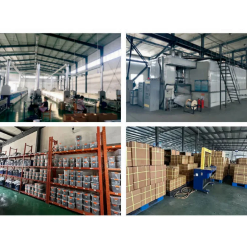 定制通用汽车(GM)AIR软管前挡风玻璃装饰/保护条 96314513 - 图片 6