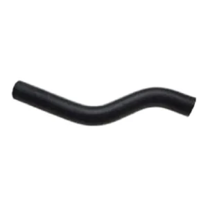 定制现代/起亚橡胶软管散热器软管25411-1E000