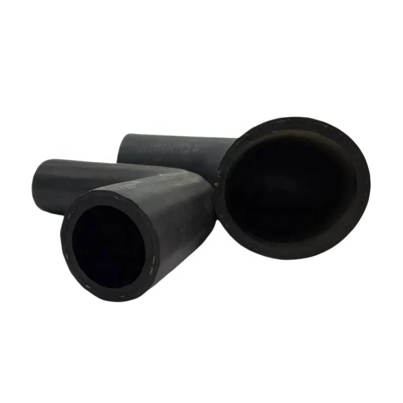 定制日产橡胶软管散热器软管21501-BM505 - 图片 4